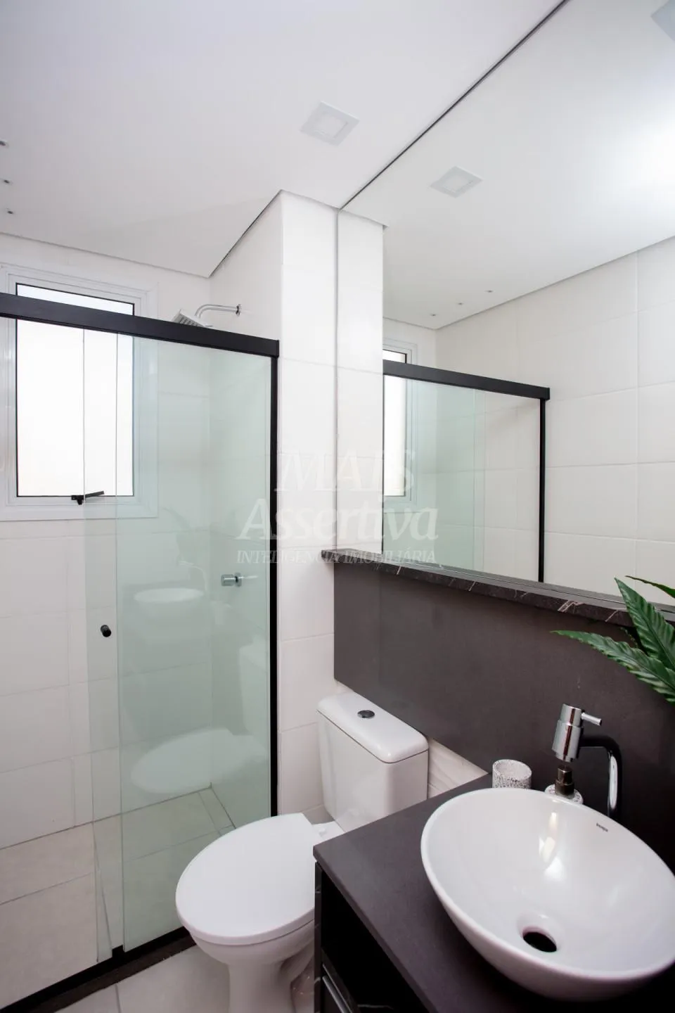 Imagem Apartamento para Venda em Canoas