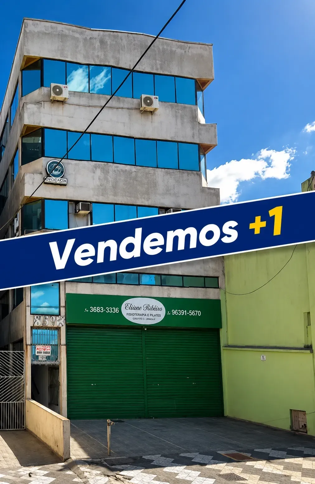 Imagem do anúncio