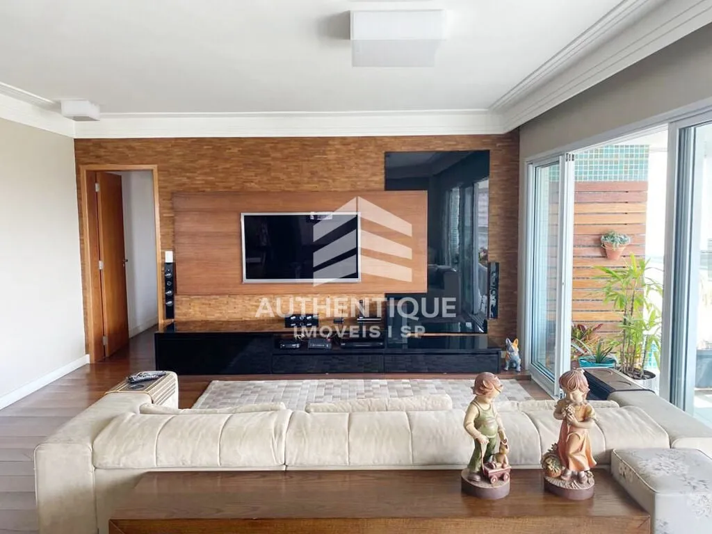 Imagem DIAMOND RESIDENCE CENTRO SAO BERNARDO DO CAMPO - Apartamento à venda no bairro Centro - São Bernardo do Campo/SP