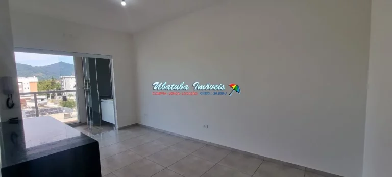 Imagem Apartamento centro