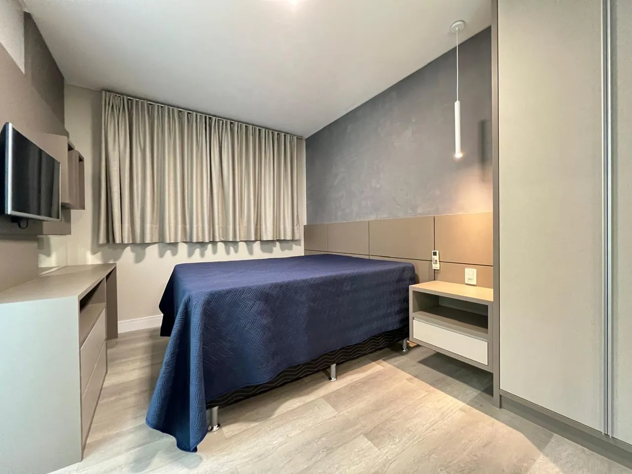 Imagem Apartamento à venda com 150m2 por R$ 2.800.000,00