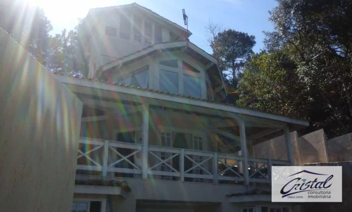 Imagem Venha morar na Granja Carneiro Viana!