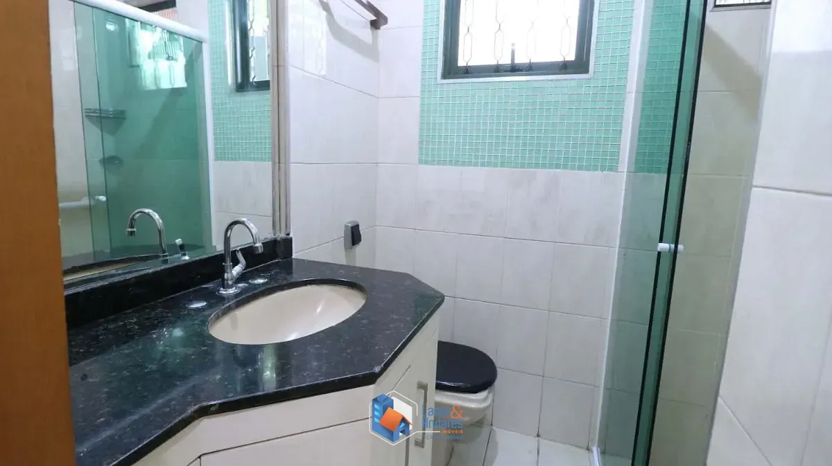 Imagem Casa para venda em Bortolândia com 4 quartos, sendo 1 suíte, 188m²