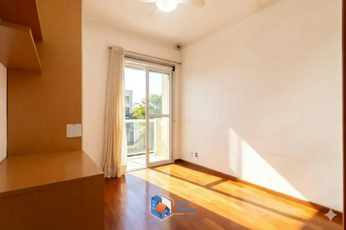 Imagem Apartamento para venda em Vila Mariana com 3 quartos, sendo 2 suítes, 100m²