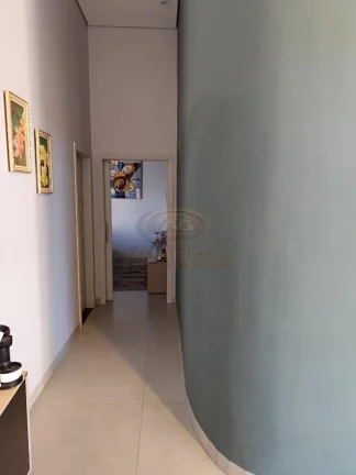 Imagem CASA A VENDA NO CONDOMÍNIO MARIA JÚLIA