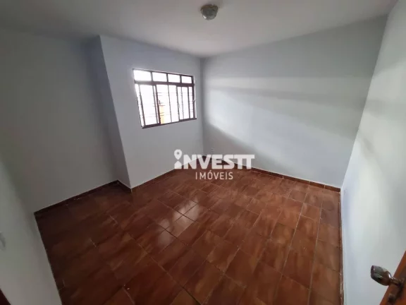 Imagem Casa à venda no Setor Leste Vila Nova - Goiânia/GO