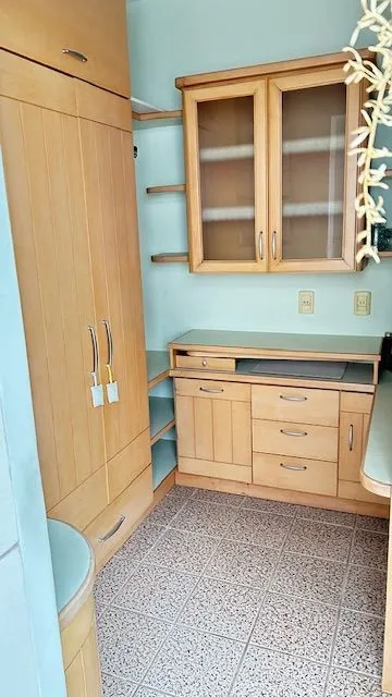 Imagem Apartamento em Independência