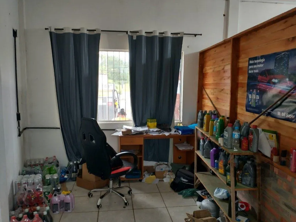 Imagem Loja em Zona Rural