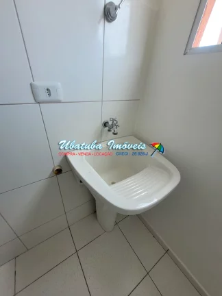 Imagem Ótimo Apartamento com 02 dormitórios