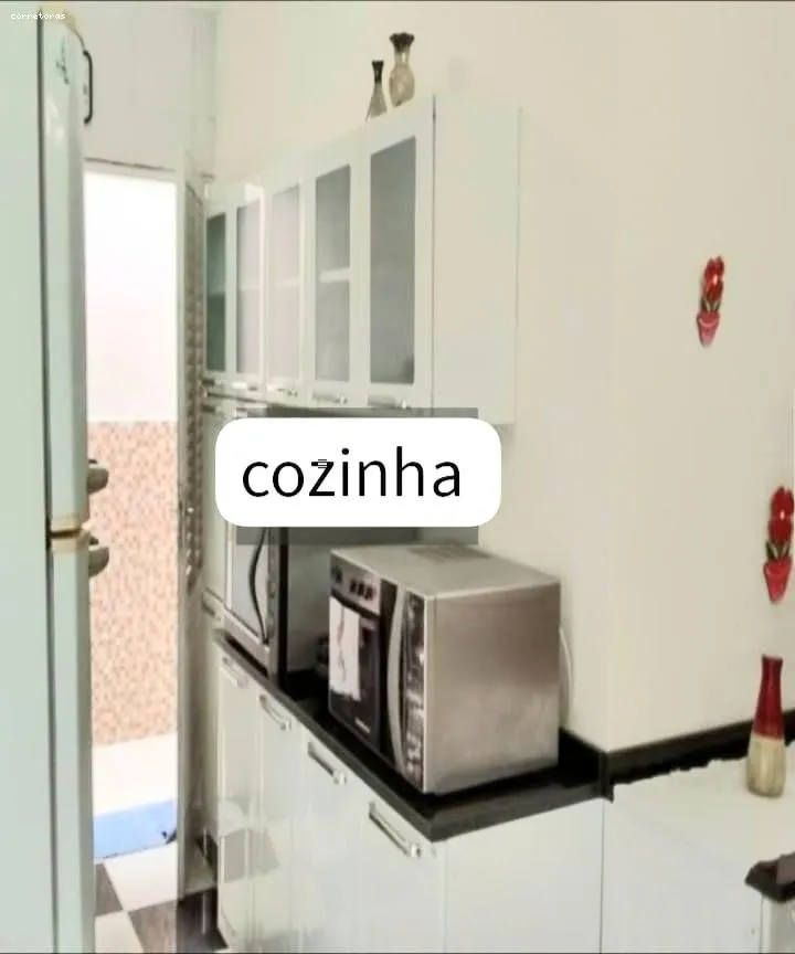 Imagem Casa na Praia para Venda em São Sebastião, Maresias, 3 dormitórios, 1 suíte, 3 banheiros, 3 vagas