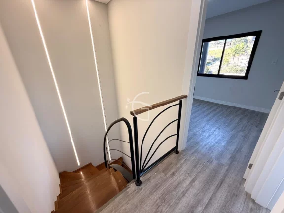 Imagem Casa à venda no Bairro Floresta em Joinville, por 980 mil