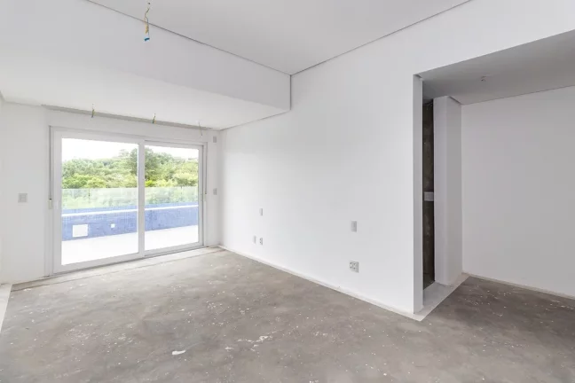Imagem Apartamento para venda no bairro Três Figueiras em Porto Alegre