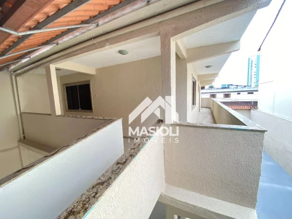 Imagem Casa com 4 dormitórios à venda, 250 m² por R$ 980.000,00 - Ilha dos Bentos - Vila Velha/ES