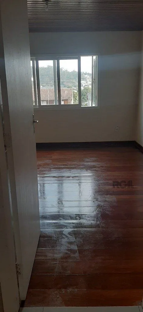 Imagem Casa em Campo Novo