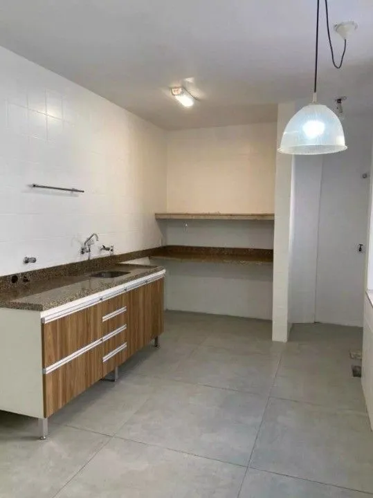 Imagem Apartamento em Medianeira