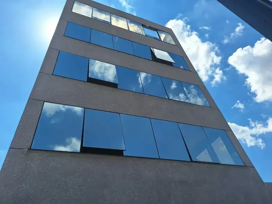 Foto do imóvel Imóvel Comercial para Alugar, 1278 m² em Centro - Osasco