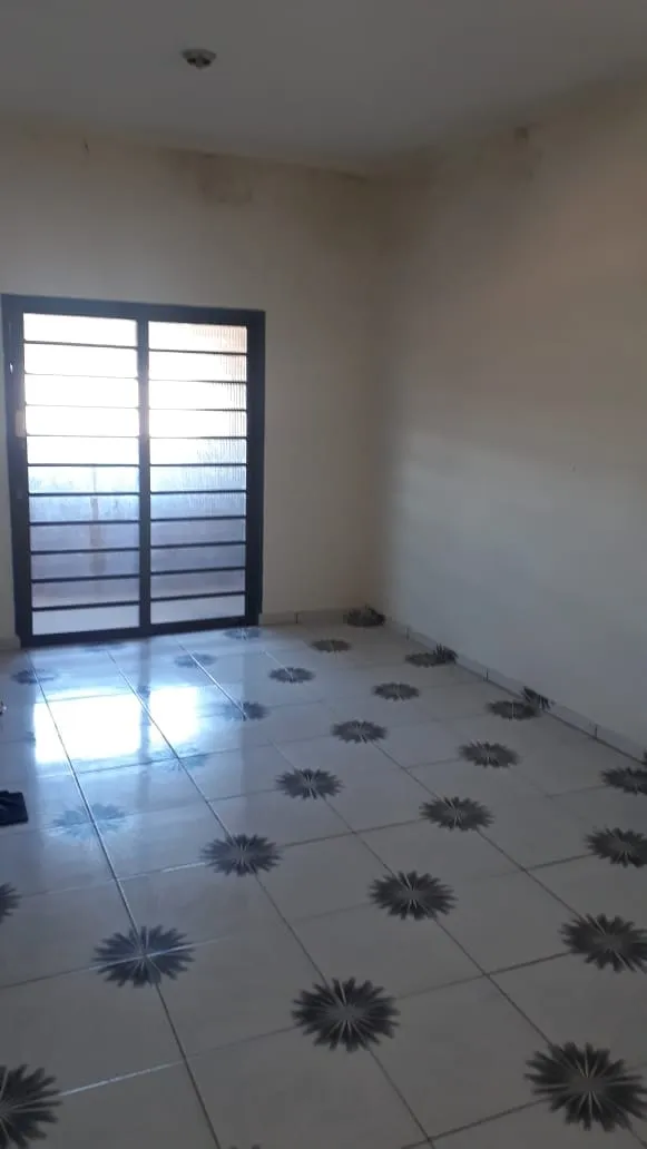 Imagem Casa à venda 2 Quartos, 1 Suite, 2.5M², Santa Luzia, Guaratinguetá - SP