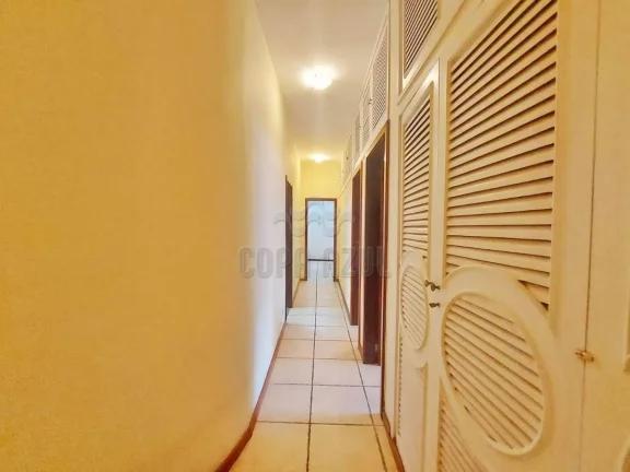 Imagem Copacabana – Rua Domingos Ferreira | Residencial › Apartamento 3 quarto(s) à Venda