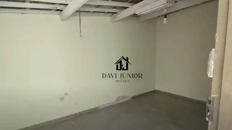 Imagem Casa com 2 dormitórios à venda, 123 m² por R$ 350.000,00 - Vila Gabriel - Sorocaba/SP