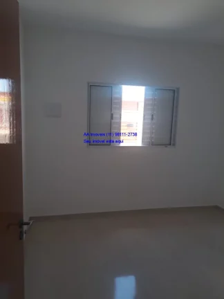 Imagem CASA RESIDENCIAL em TATUÍ - SP, RESIDENCIAL ASTÓRIA