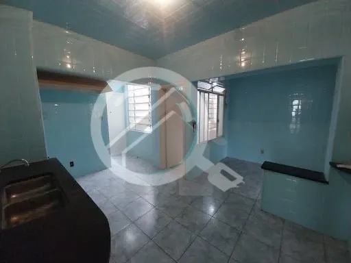Imagem Excelente apartamento com 172m2, na Duque de Caxias de frente. Com todos os recursos que você preci...
