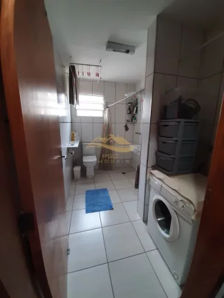 Imagem CASA RESIDENCIAL em SALTO - SP, JARDIM NOVA ERA