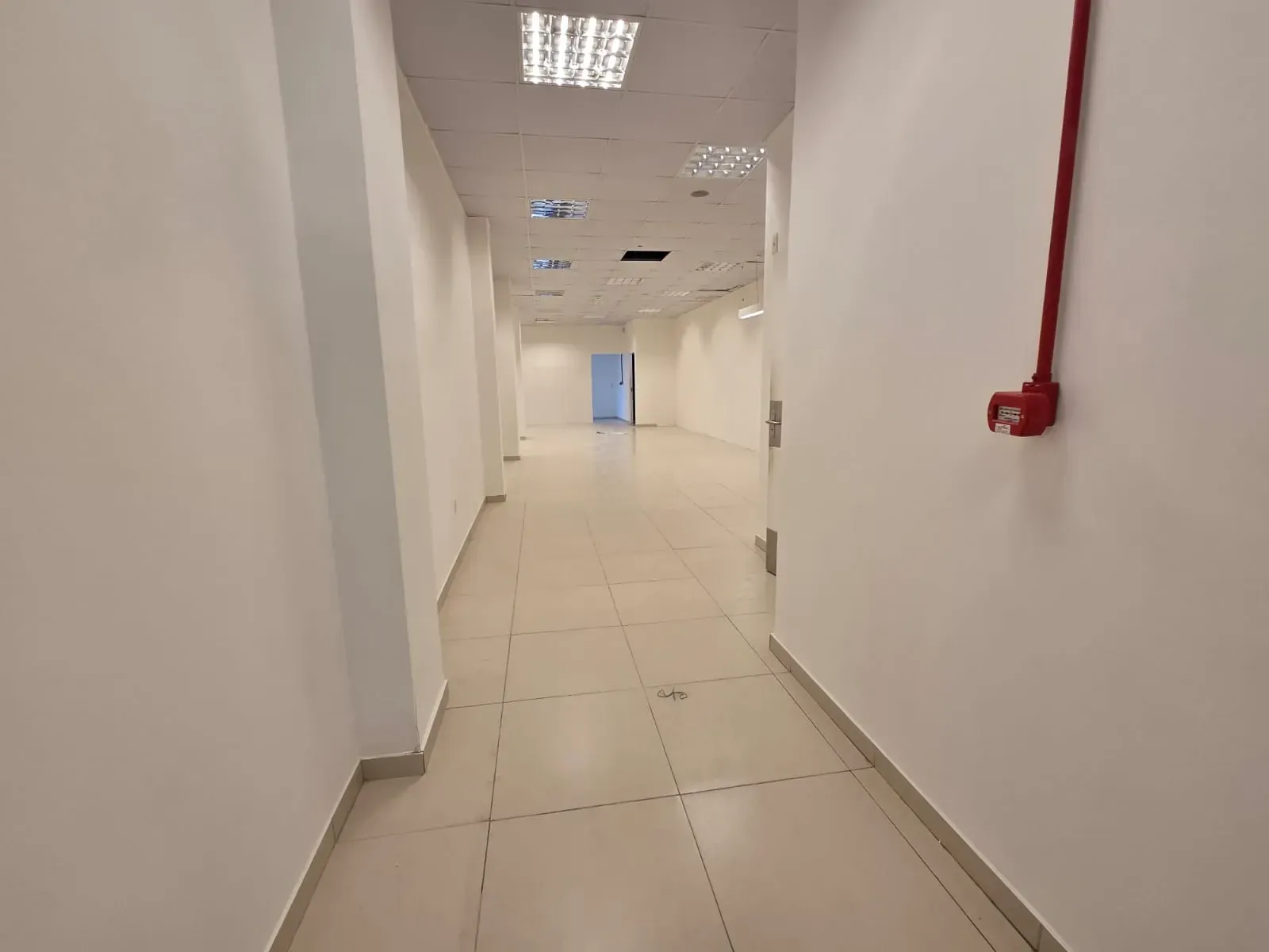 Imagem Loja à Venda, 291 m² em Centro - Simões Filho