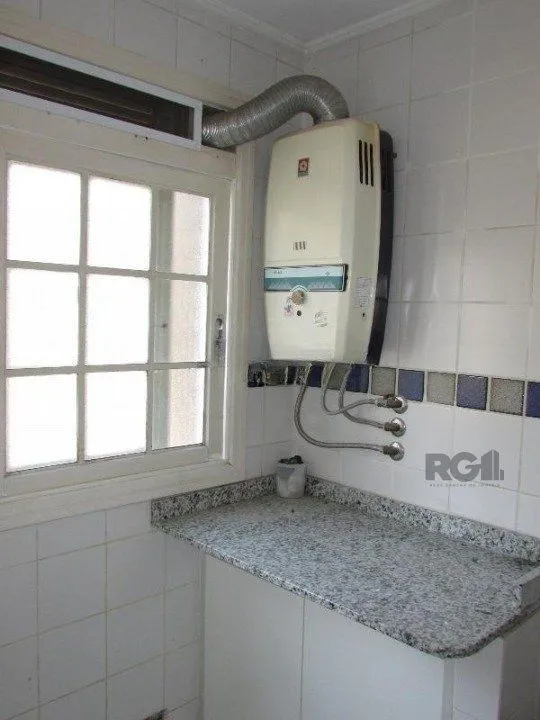 Imagem Apartamento em Vila Nova