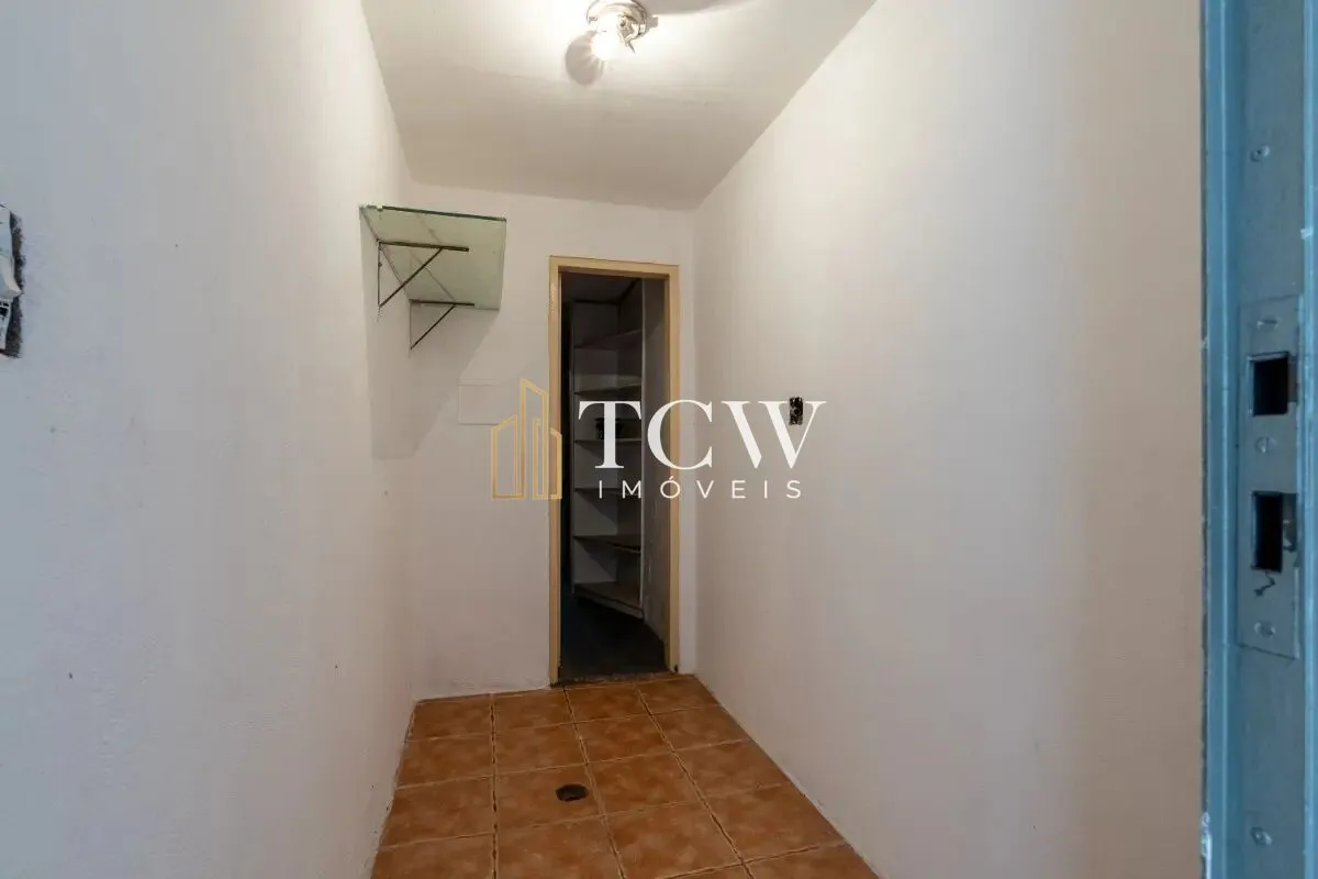 Imagem Casa à venda no bairro Planalto Paulista - São Paulo/SP, Zona Sul