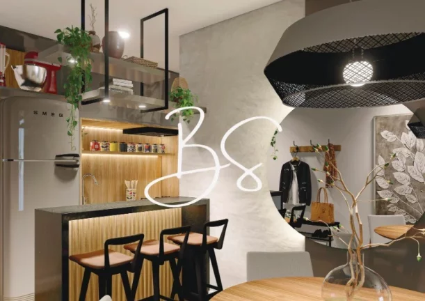 Imagem APARTAMENTO RESIDENCIAL em GRAMADO - RS, Vila Olímpica