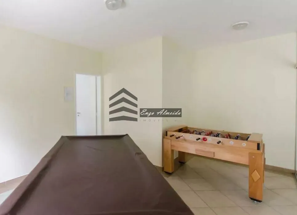 Imagem Apartamento à venda em São Paulo/SP
