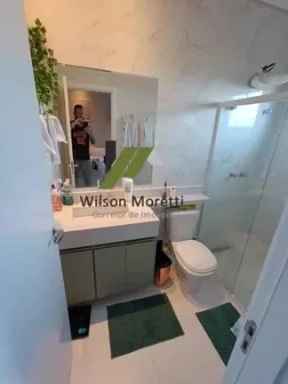 Imagem OTIMA CASA EM CONDOMÍNIO - SEMI MOBILIADA