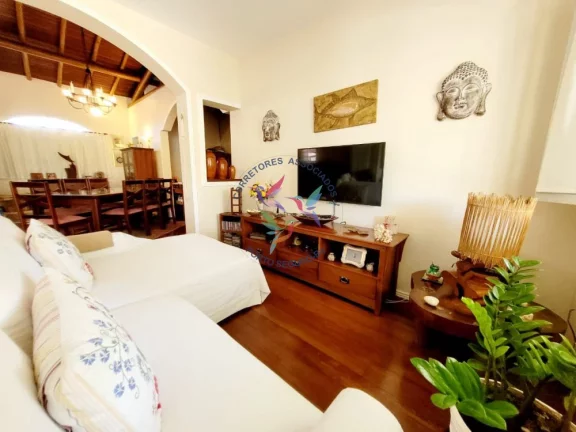 Imagem VENDO CASA ALTO PADRÃO EM SANTA CRUZ DE CABRÁLIA