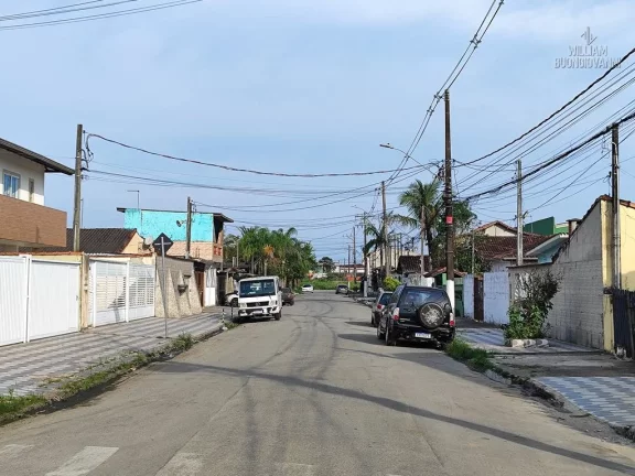 Imagem OPORTUNIDADE EM PRAIA GRANDE CASA A VENDA R$ 270.000,00 ( LEIA A DESCRIÇÃO)