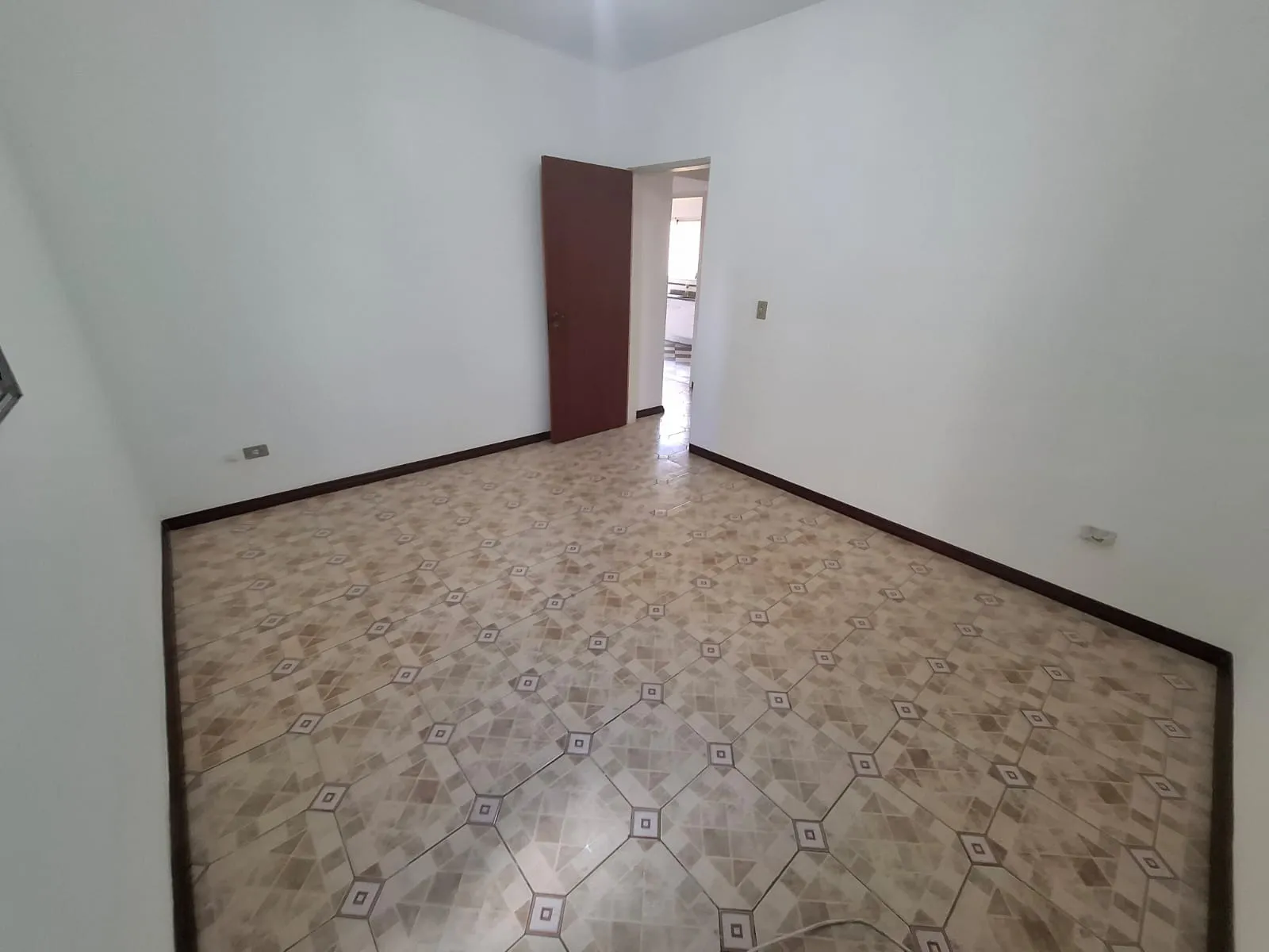 Imagem Apartamento 2 Dormitórios- Condomínio Portal da Espanha