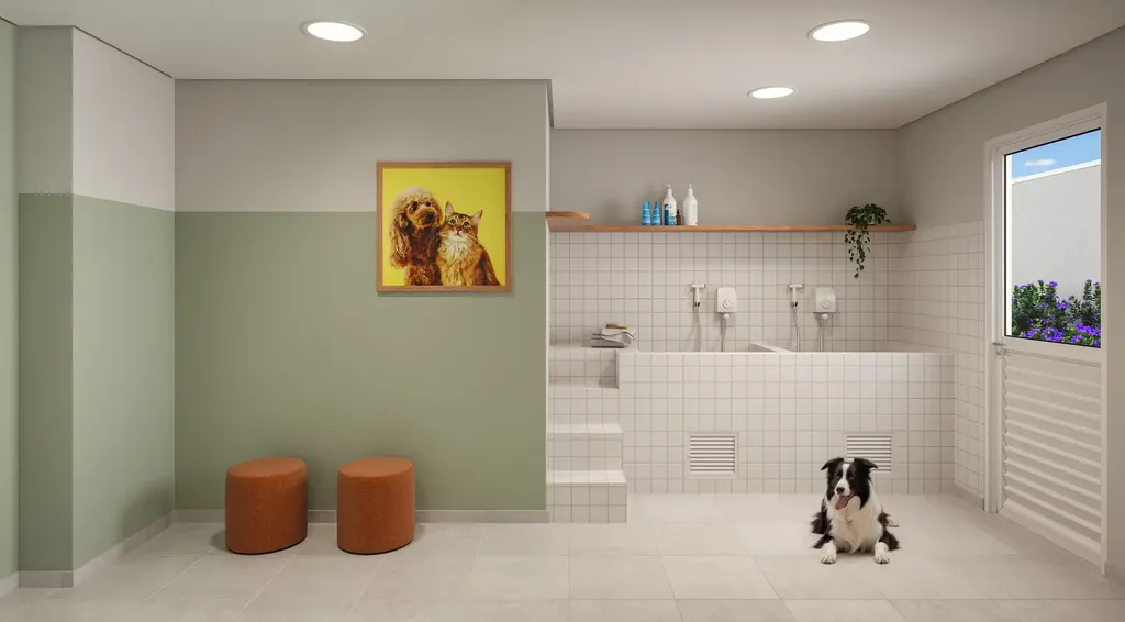 Imagem APARTAMENTO RESIDENCIAL em São Paulo - SP, Limão