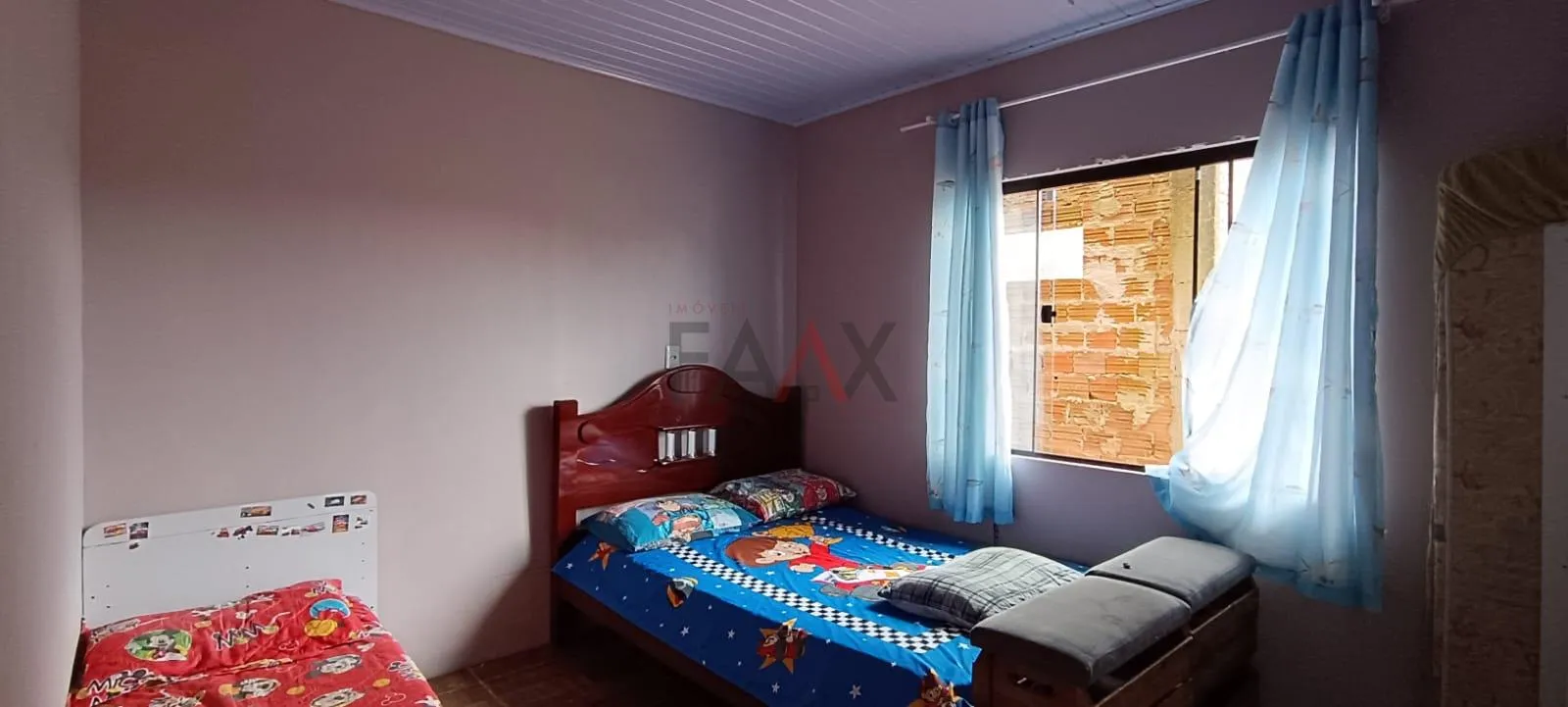 Imagem Casa à venda no Morro alto em Guarapuava com uma boa localização6