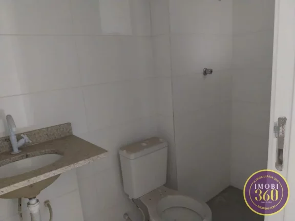 Imagem Apartamento à Venda em Parque Paineiras, São Paulo - SP