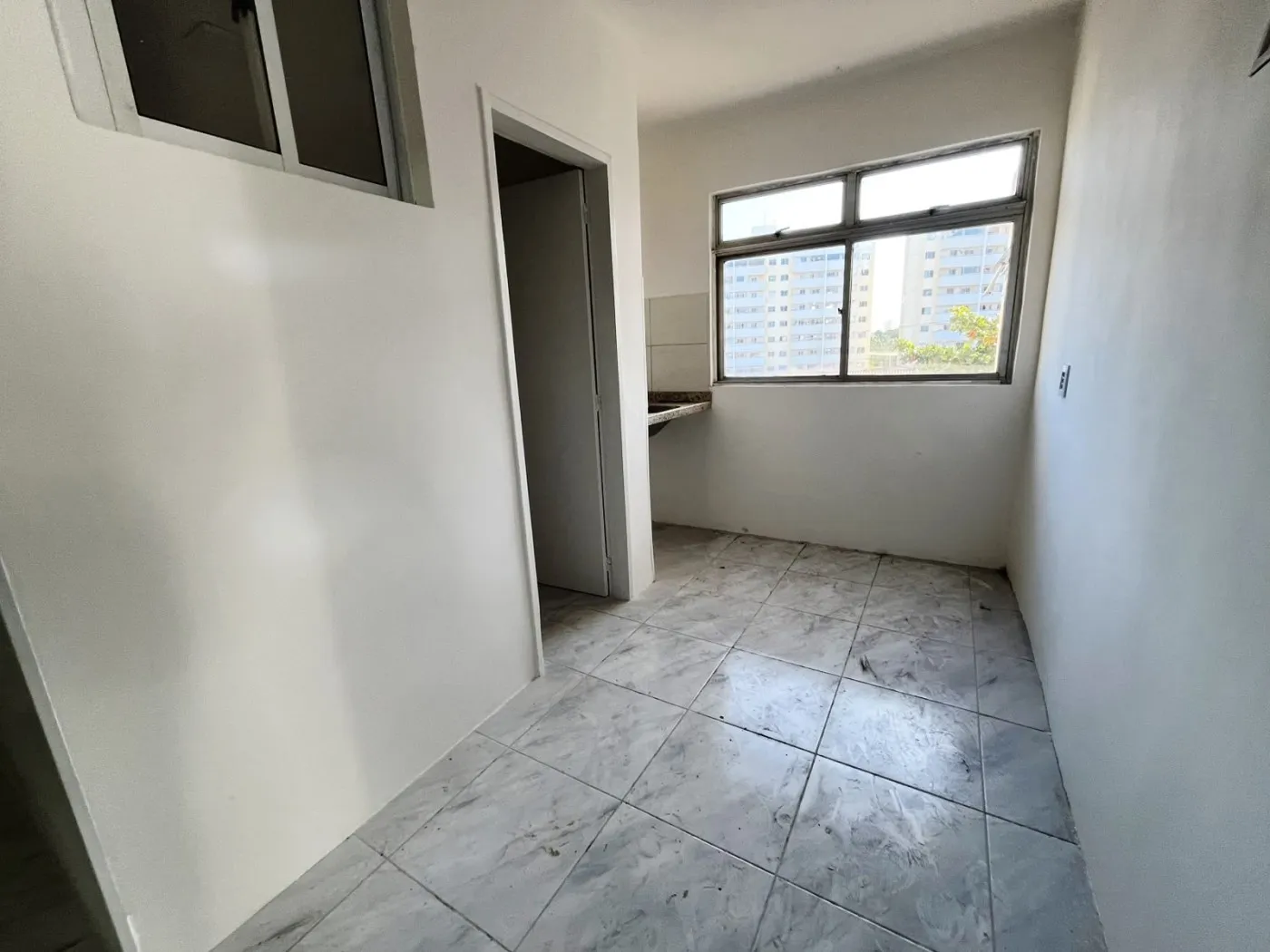 Imagem Apartamento para Venda em Fortaleza, São Gerardo, 3 dormitórios, 1 suíte, 3 banheiros, 1 vaga