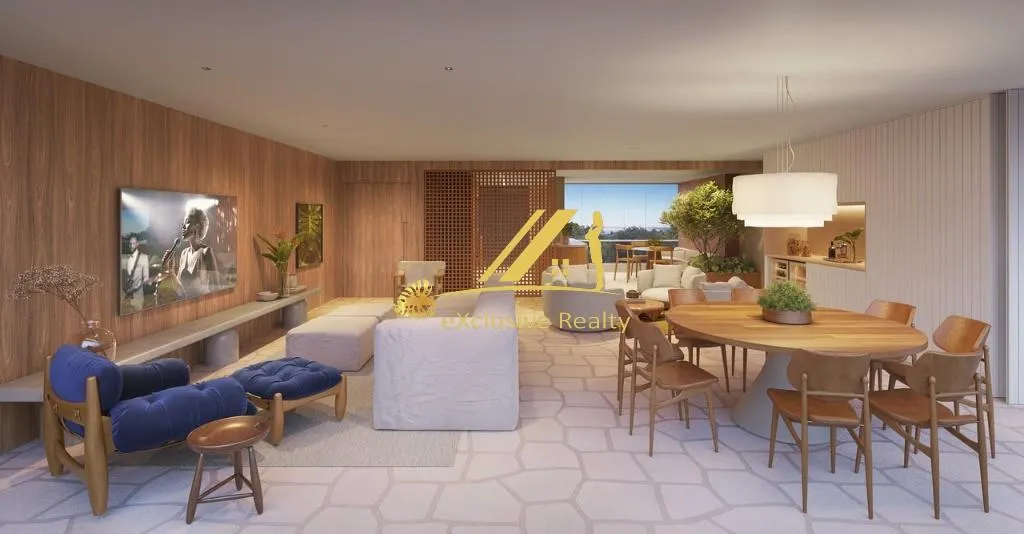 Imagem Apartamento RESIDENCIAL em Salvador - Bahia, Pituba