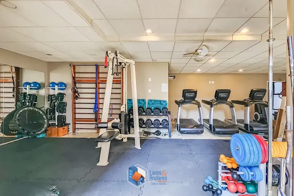 Imagem Apartamento à venda 4 Quartos 3 Suites 4 Vagas 162M² Indianópolis São Paulo - SP