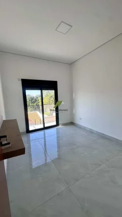 Imagem LINDA CASA EM CONDOMÍNIO