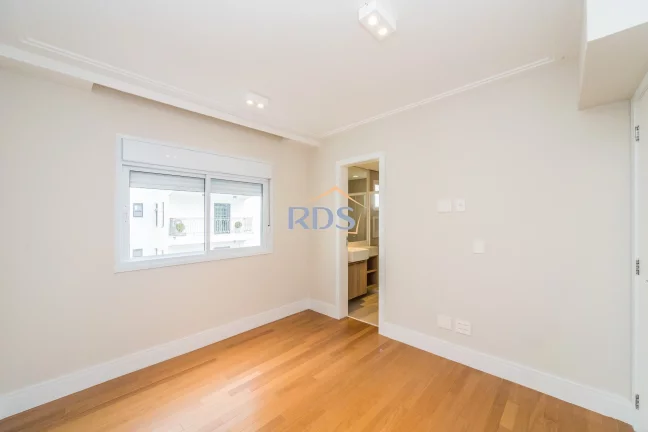 Imagem Vende apartamento totalmente reformado no Sumaré