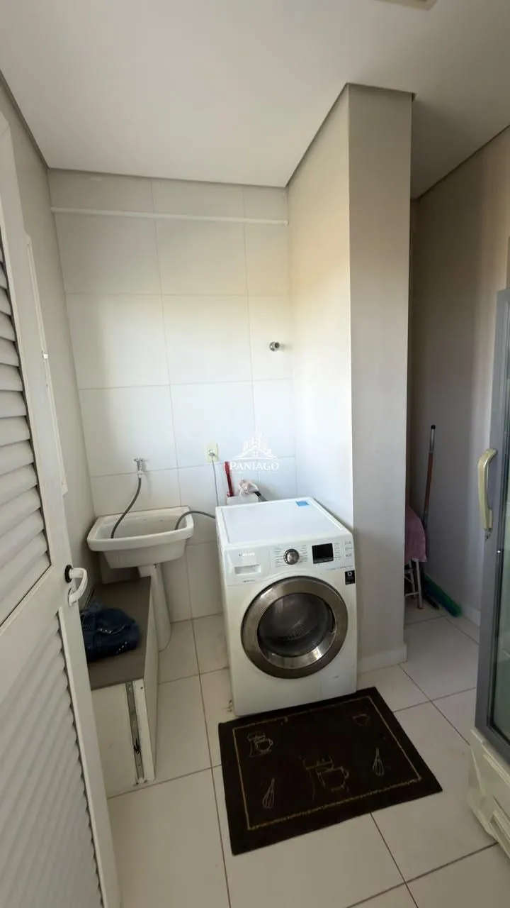 Imagem Cobertura Duplex Mobiliada no Brasil Beach | 257 m² | Piscina Privativa