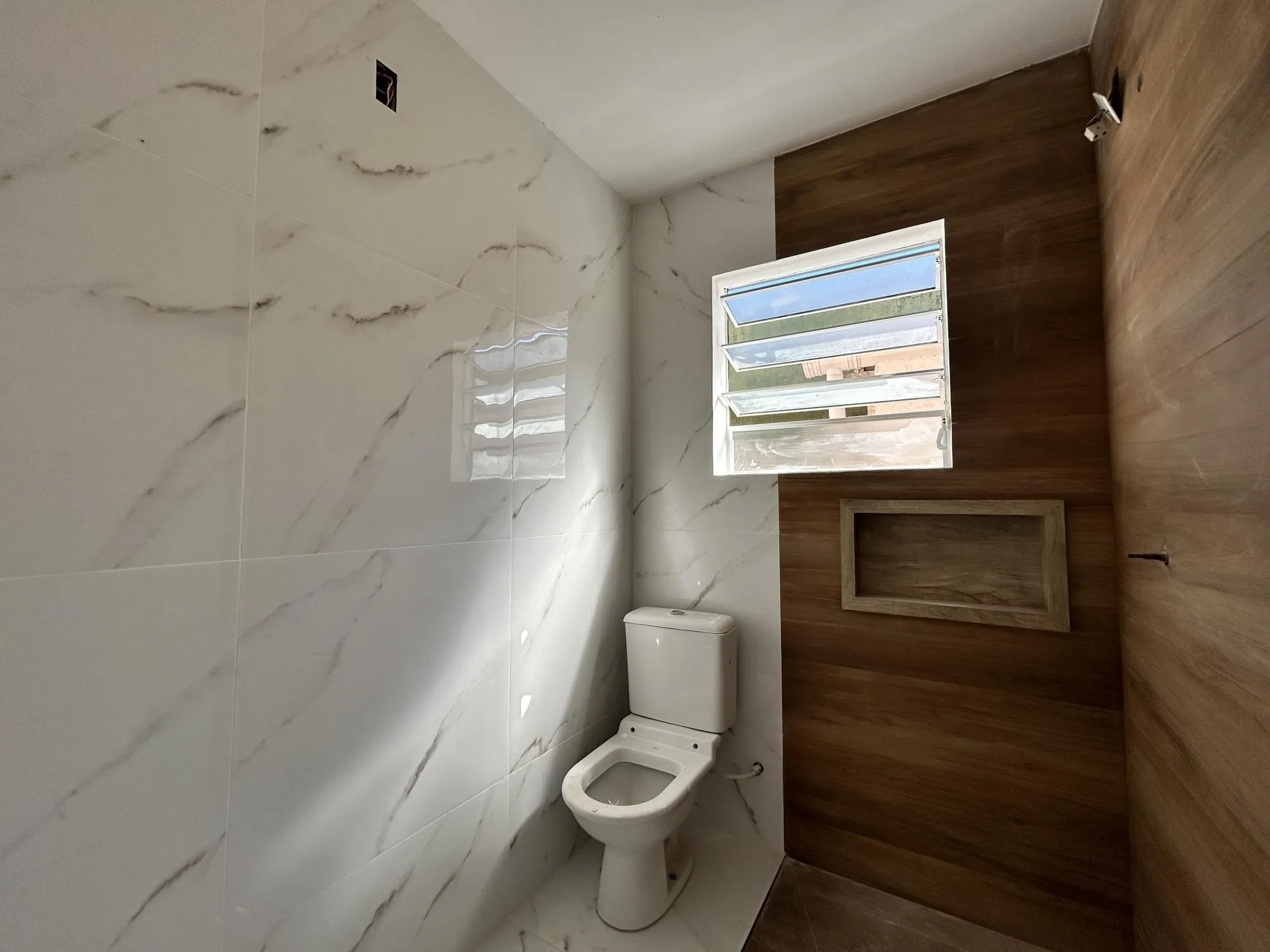 Imagem CASA TÉRREA À VENDA - HARMONIA - CANOAS / RS