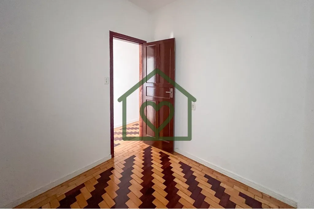 Imagem Apartamento à venda em Porto Alegre com 94m2 privativos, localizado próximo ao Bourbon Assis Brasi...
