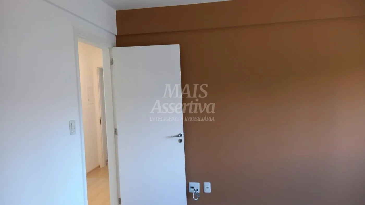 Imagem Apartamento 02 dormitórios 01 suíte para venda no Centro Novo Hamburgo