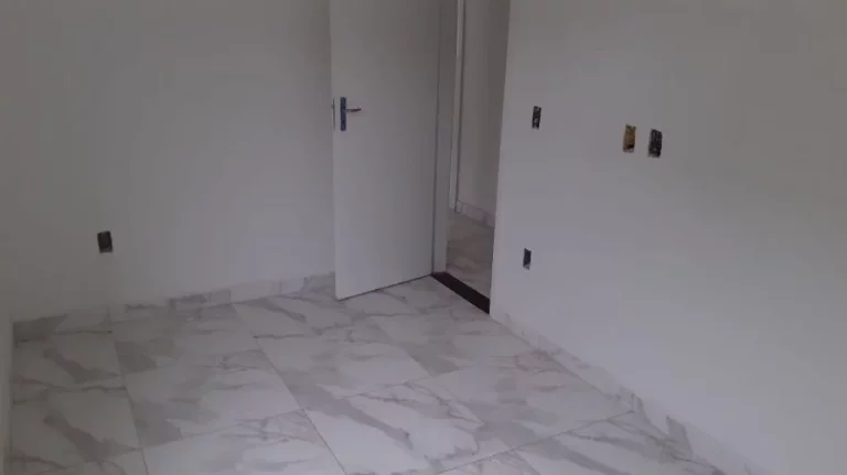 Imagem CASA DE CONDOMÍNIO NO MARACANÃ 2 DORMITÓRIOS 1 SUÍTE!!!