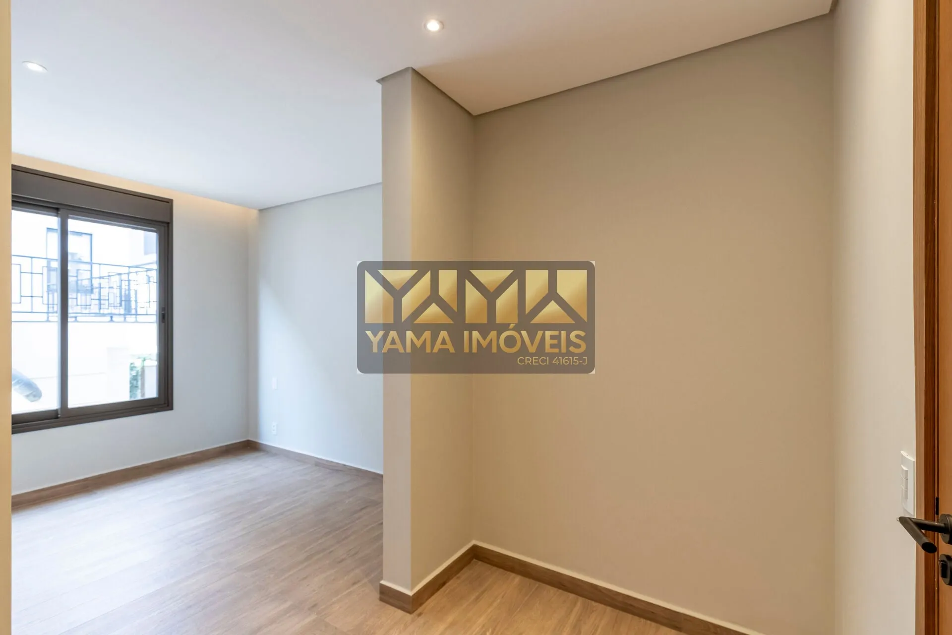 Imagem Santa Luísa - Casa Alto Padrão no Condomínio Reserva Santa Luísa - Ribeirão Preto/SP
