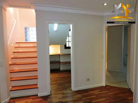 Imagem Linda Casa - Parque Primavera - Cotia | Batelli Imóveis